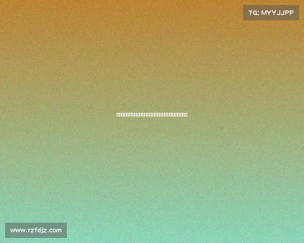 国内冰雪赛事燃情冬日全国健儿奋勇拼搏共创冰雪运动辉煌篇章