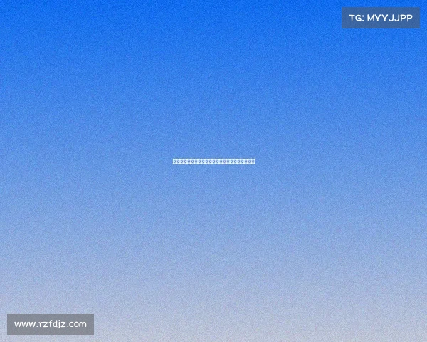 如何高效取消赛事订阅避免额外费用的详细操作指南