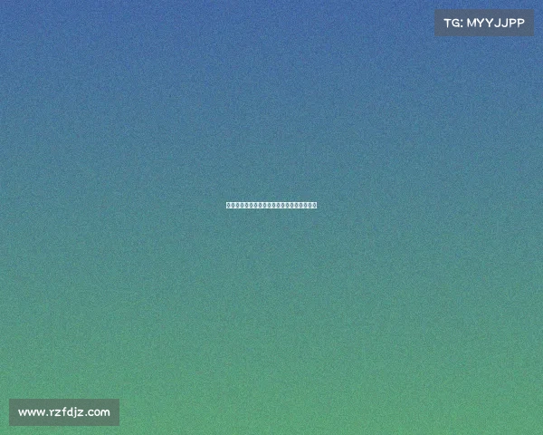 新加坡搏击盛事狮城格斗之王争霸战震撼上演