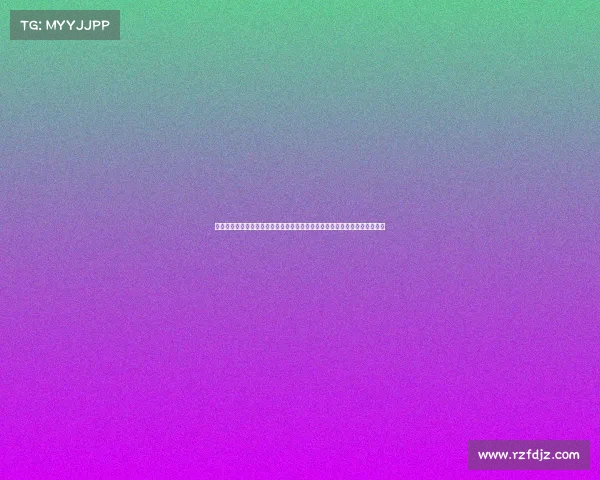 足球杯历史—足球杯赛历史长卷：从第一届到最新一届的赛事风云与英雄故事