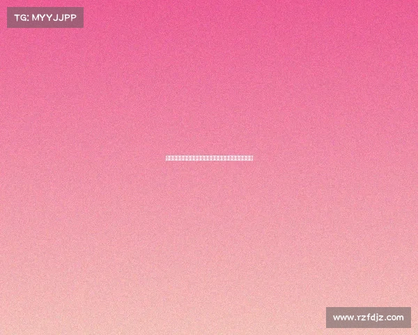 重温丁俊晖斯诺克职业生涯十大经典赛事精彩瞬间全纪录